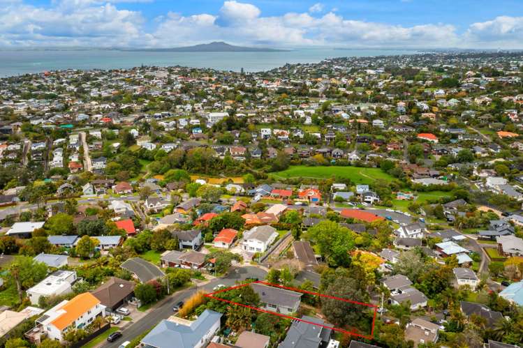 1 Phillipa Place Browns Bay_22