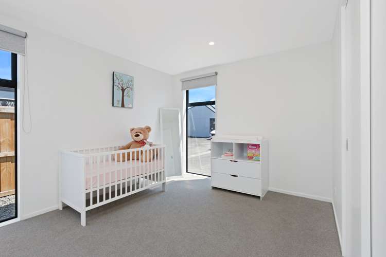 31 Holiday Drive Mairehau_10