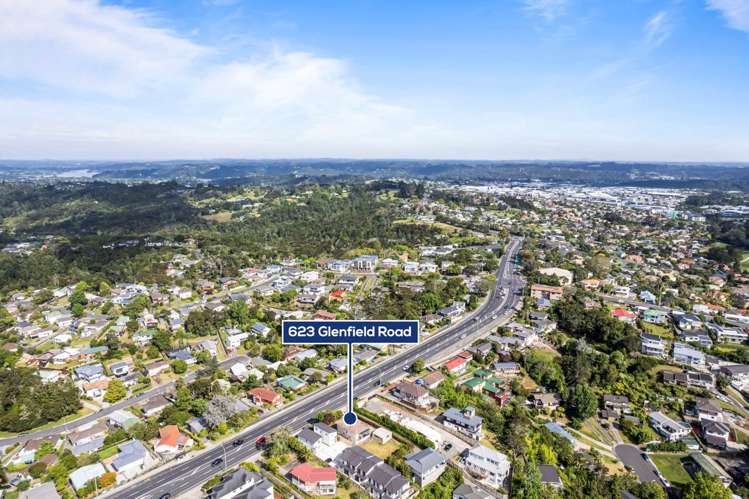 623 Glenfield Road Totara Vale_27