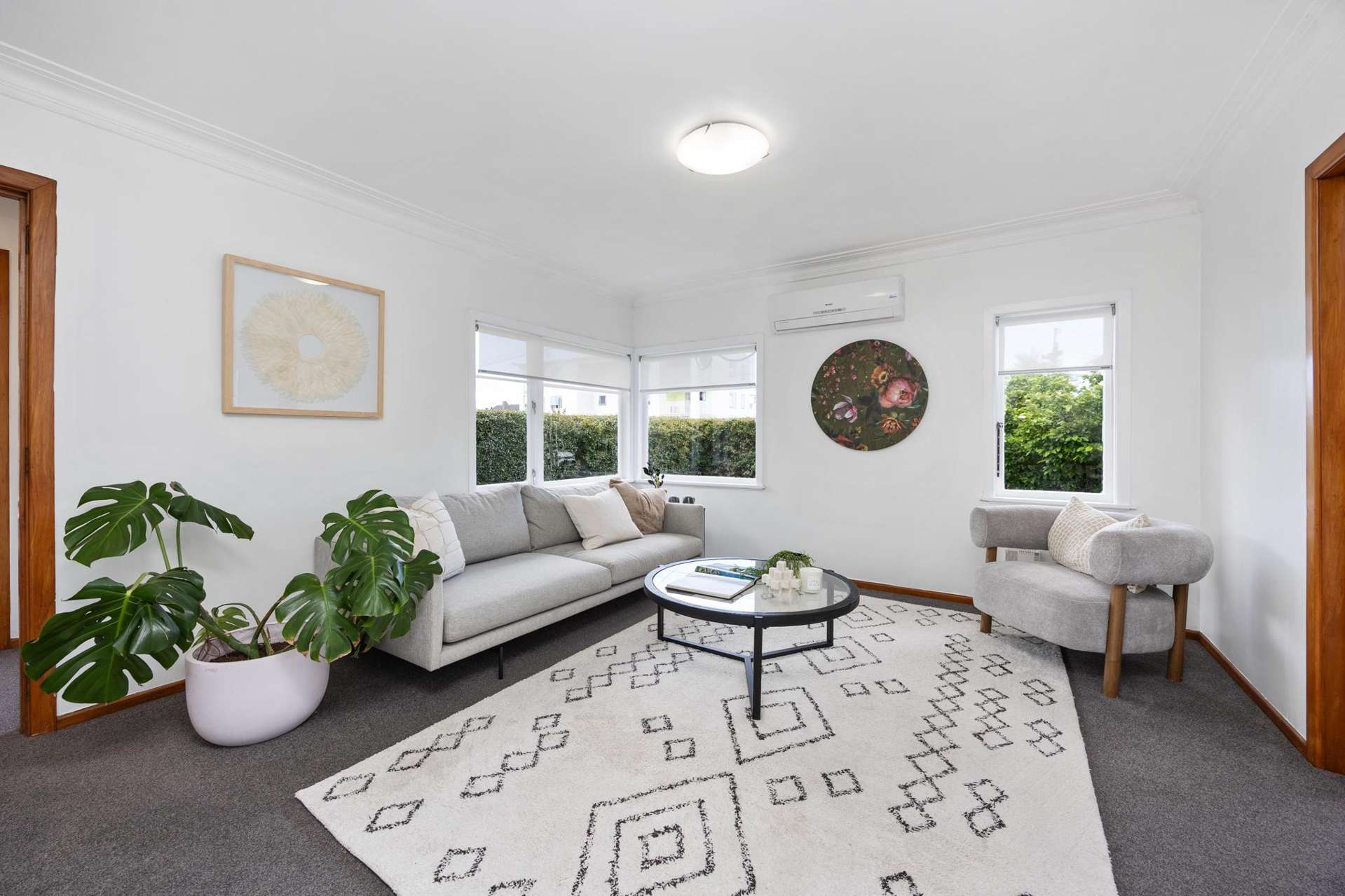 41 Riversdale Road Avondale_0