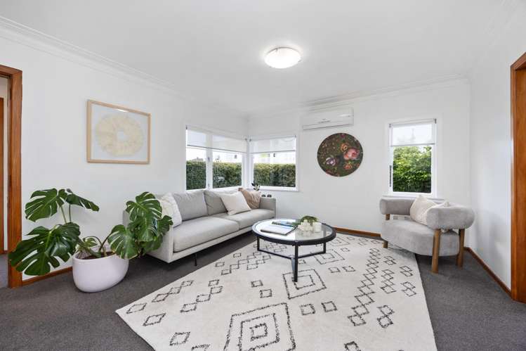 41 Riversdale Road_0