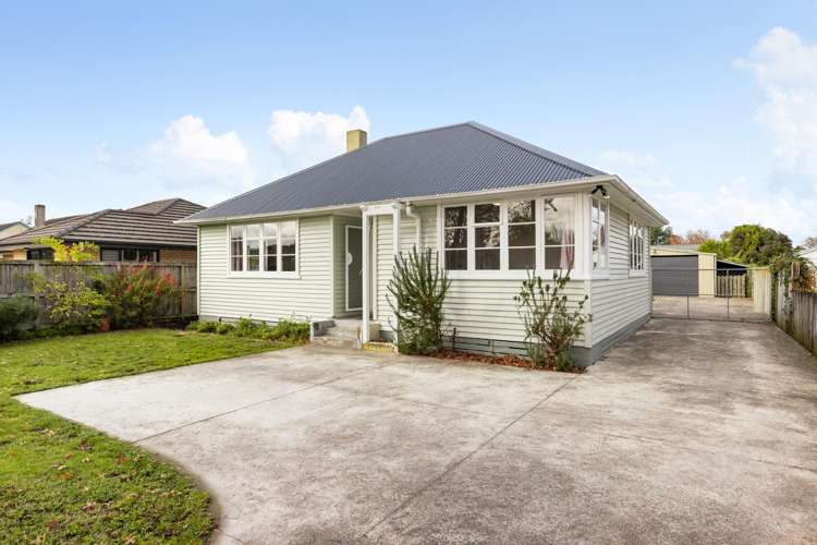 82 Holland Road_0