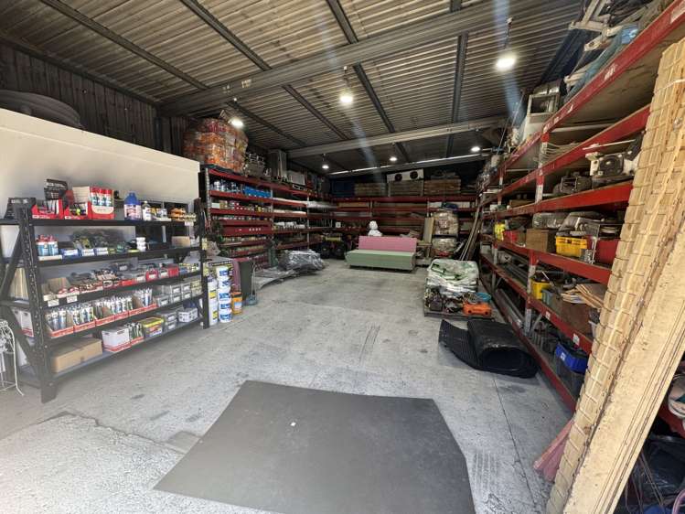 Address withheld Auckland_1