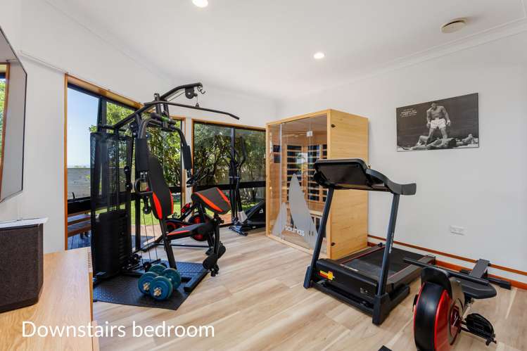 48 Clansman Terrace Gulf Harbour_24