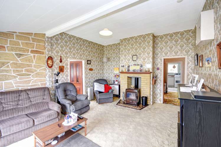 4 Hinkley Terrace Company Bay_14