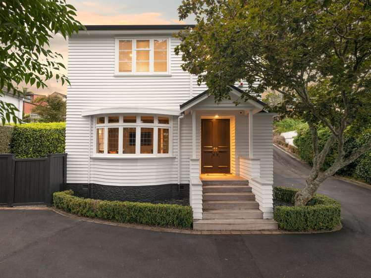 34 Banbury Crescent_0