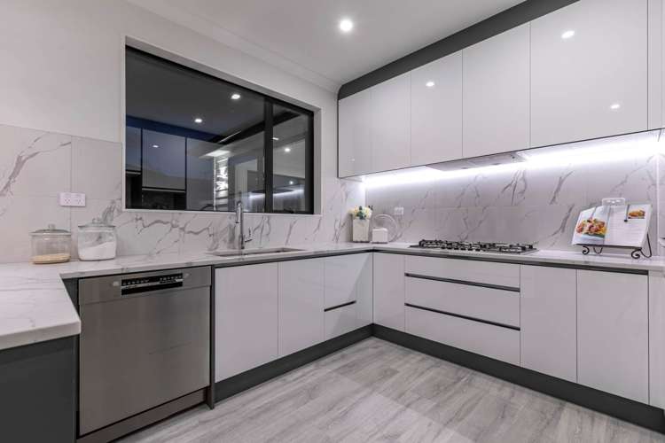 85 Argent Lane Milldale_12