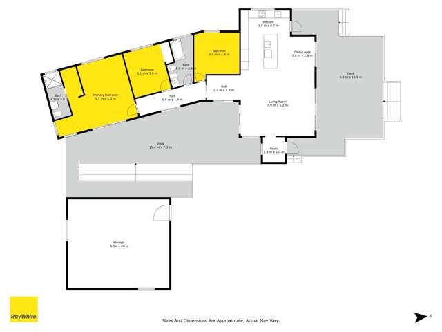 127 First View Avenue Beachlands_2