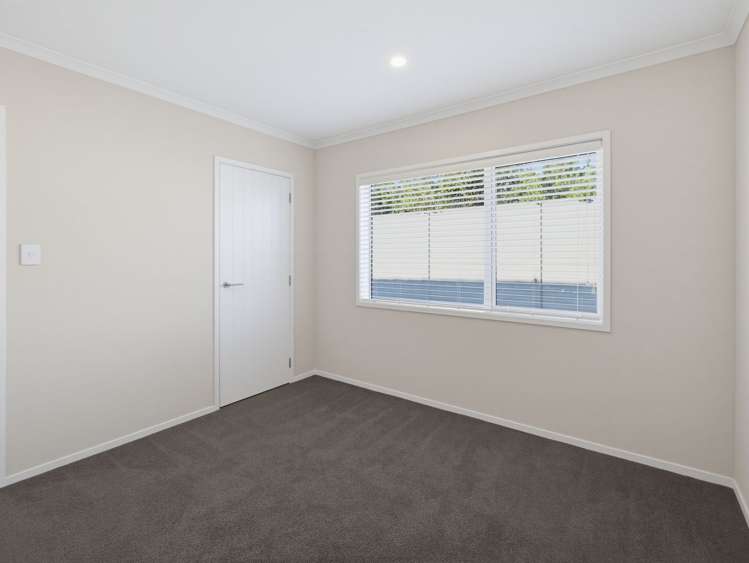14 George Yee Place Taradale_12