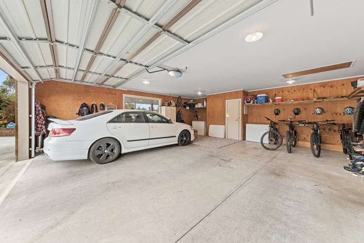 32 Arthur Road Paraite_15