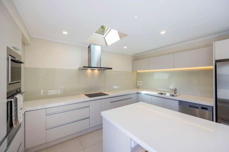 3 Orion Place Hillcrest_8