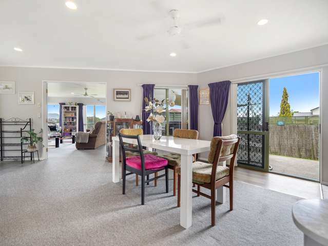 106 Smyth Street Te Awamutu_4