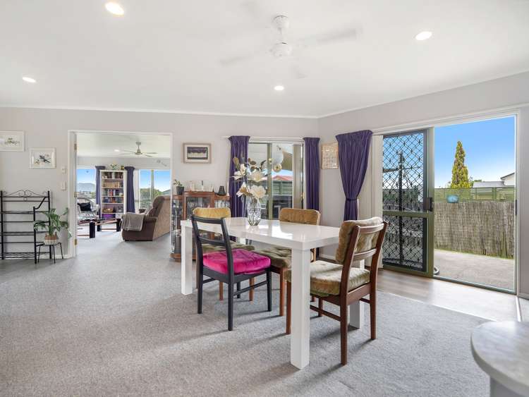 106 Smyth Street Te Awamutu_3