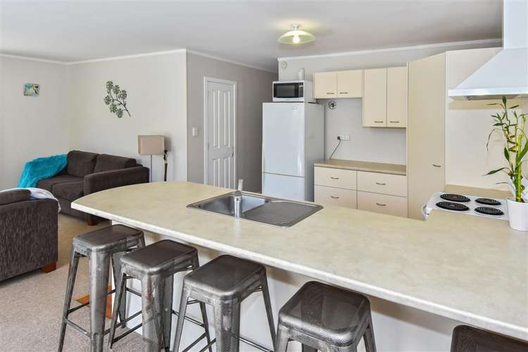 61a Elliot Street Pahurehure_1