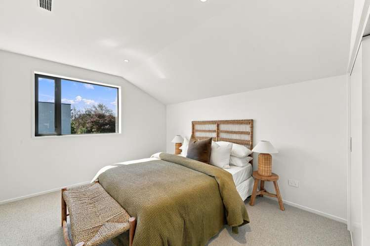 26A Perry Street Papanui_14
