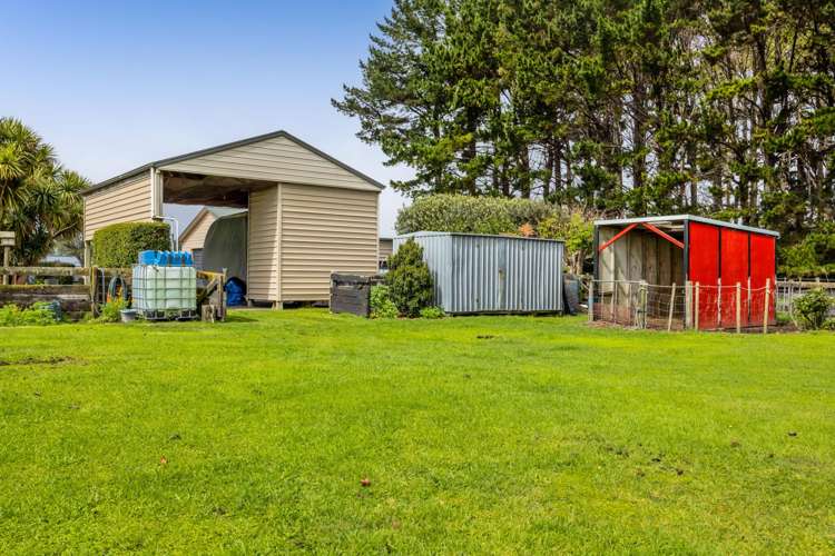 12 Beach Road Urenui_20