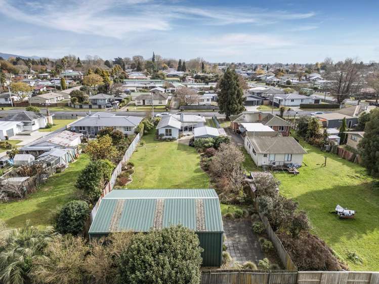 4 Kilbride Road Matamata_23