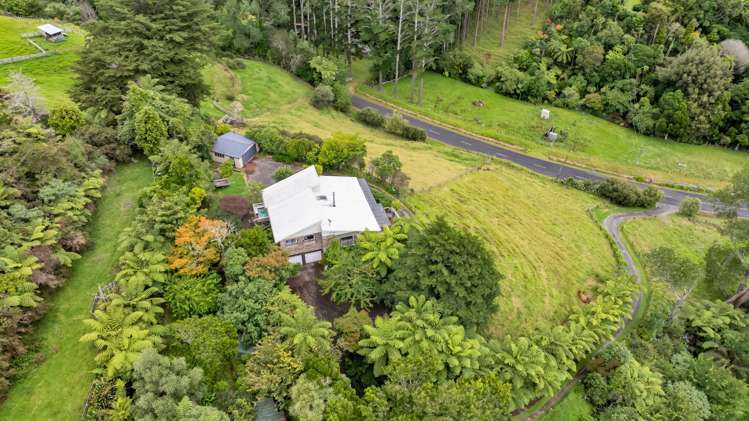 101 Ridgewood Drive New Plymouth_42