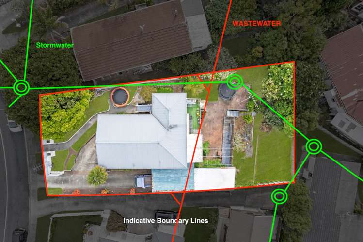 9 Chequers Avenue Glenfield_3