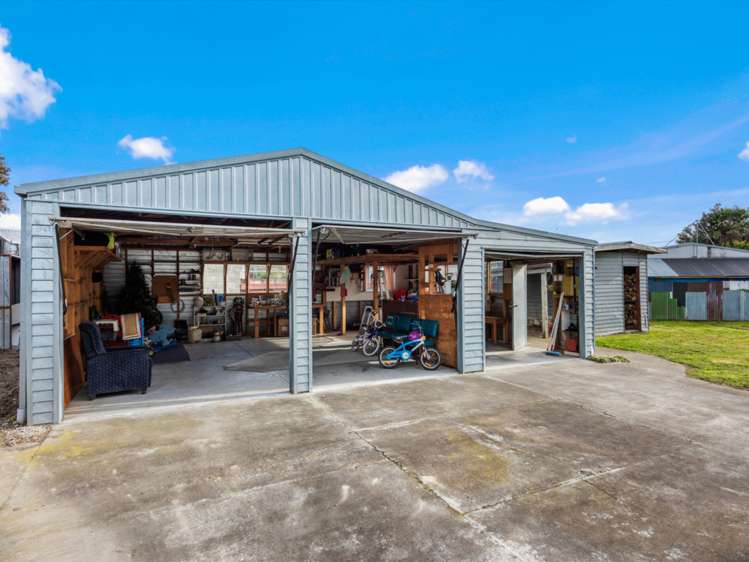 17 Alana Place Witherlea_21