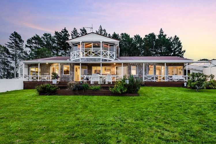 60 Pebble Brook Road Waitoki_24