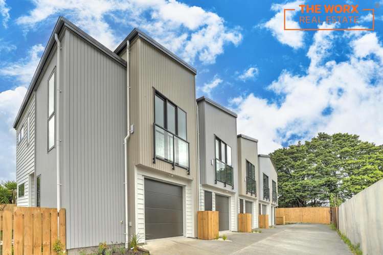 40D & 40E Innismara Avenue Wattle Downs_15