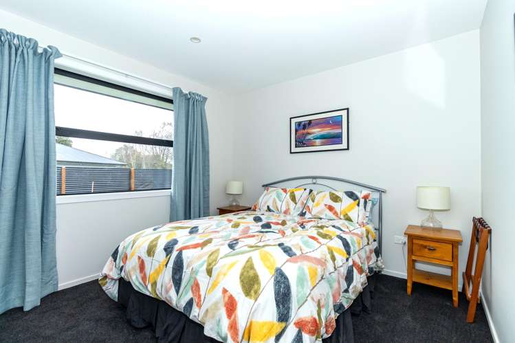 22 David Street Hinds_16