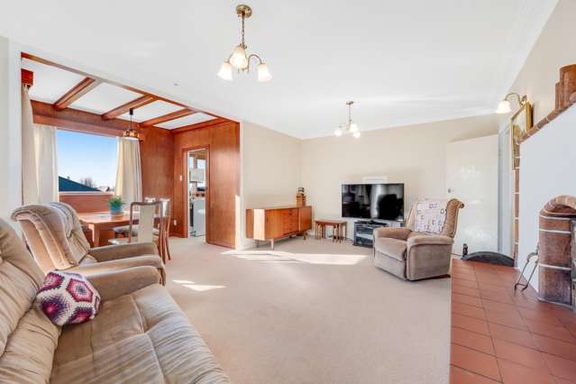 14 Nelson Street Howick_2