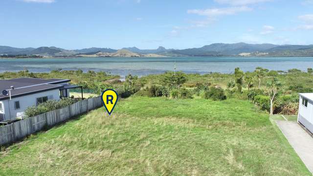 129 Kelly Jade Avenue Matarangi_3