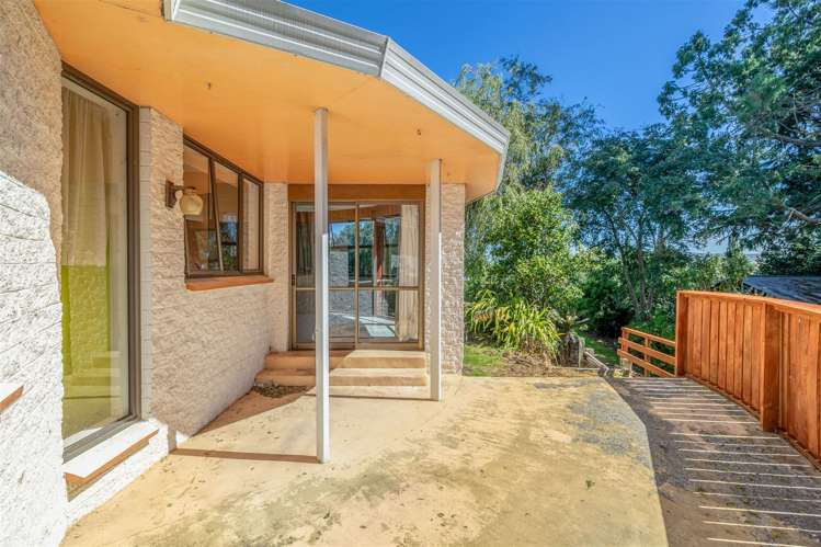 20 Garden Street Lumsden_2