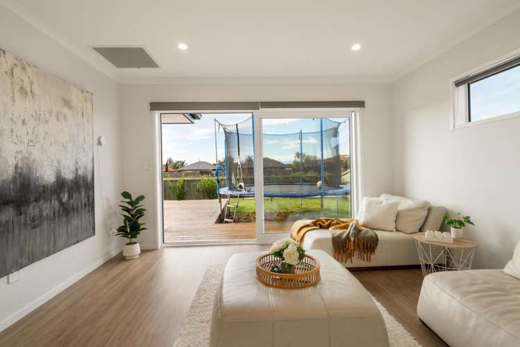 52 Whatumairangi Way Owhata_18