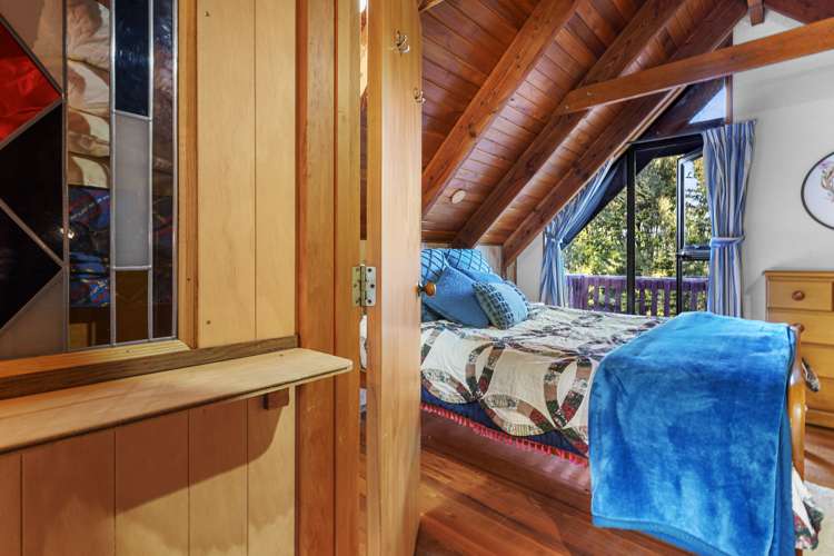 53 Terako Terrace Lyford_8