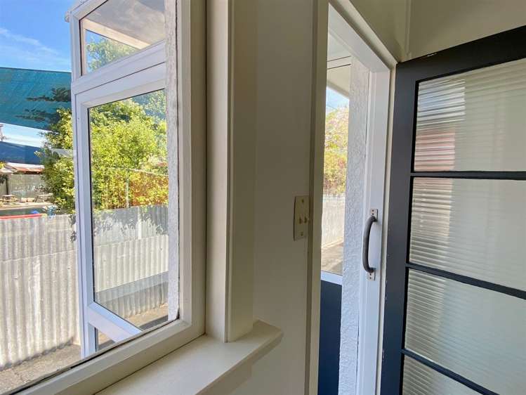 81d Charlotte Street Balclutha_10