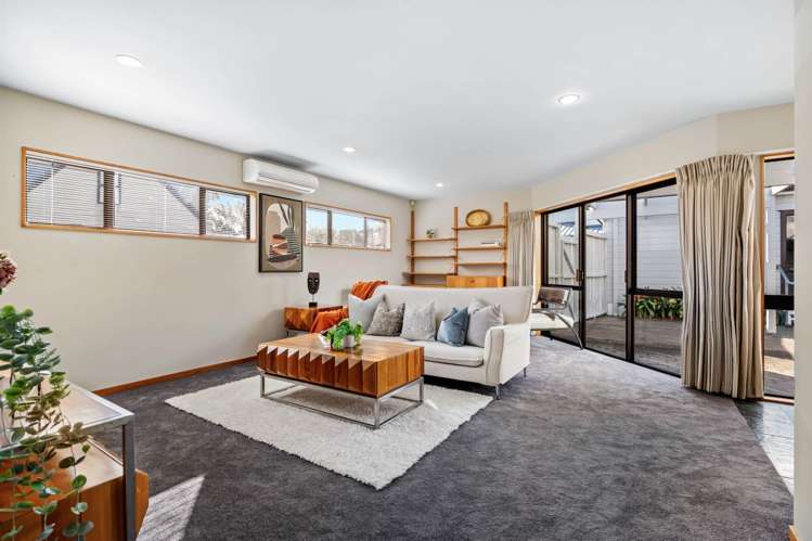 14A Albatross Road Red Beach_1