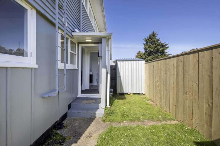 45 Caldwell Street Brockville_19