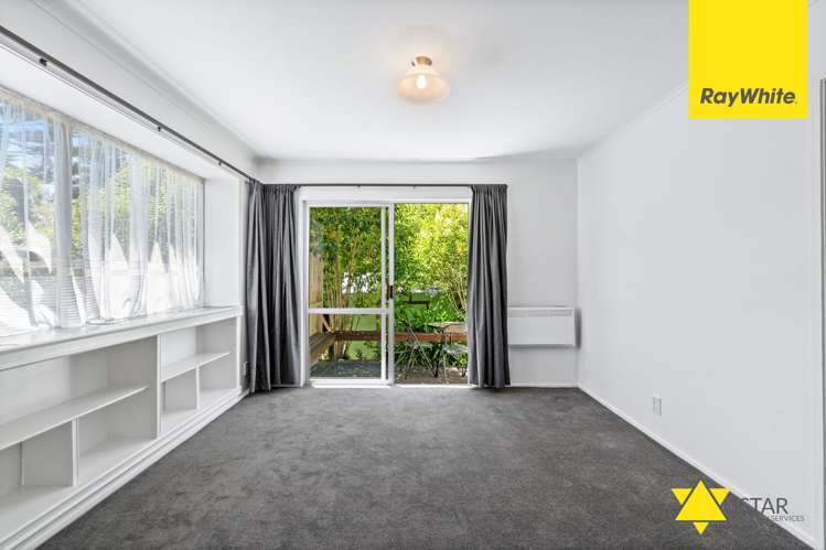 Flat/102 Glendale Road Glen Eden_1