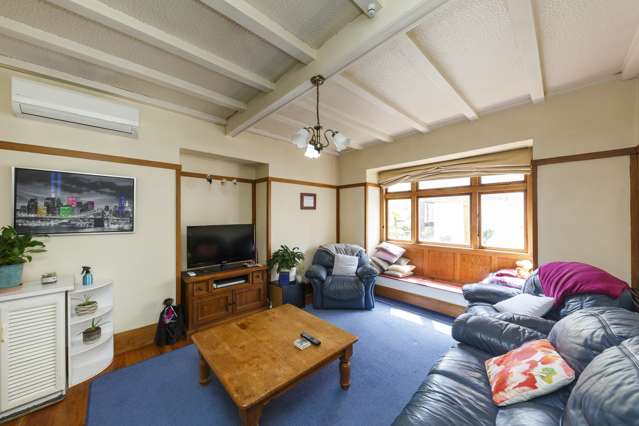 32 Saint Johns Avenue Palmerston North Central_1