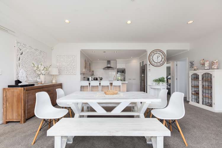 34 Fingal Way Gulf Harbour_10