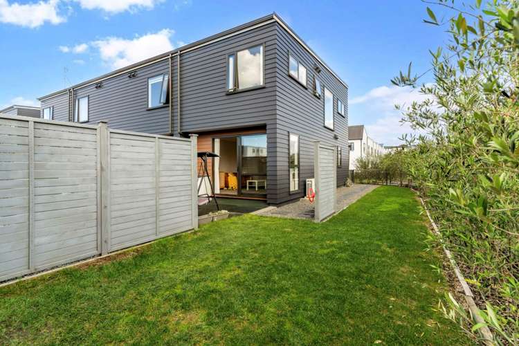 49 Harewood Street_1