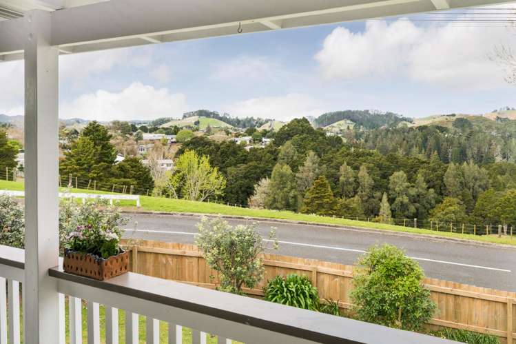 23 Boundary Road Tikipunga_1