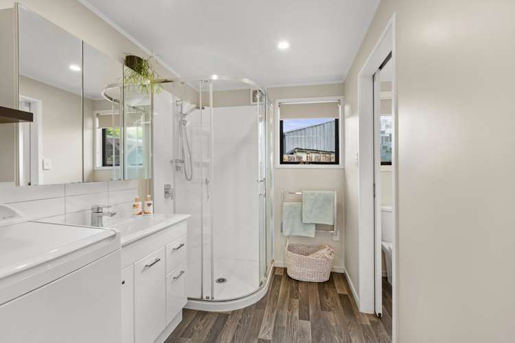 27b Cliff Street Raglan_11