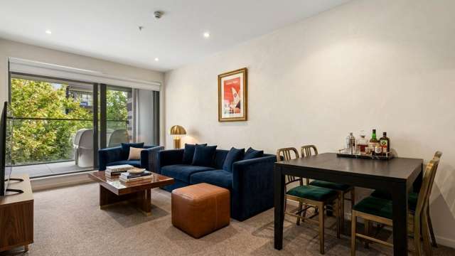 504/5 Howe Street Freemans Bay_1