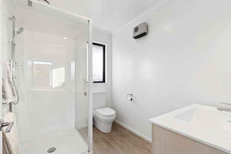 46 Berryfield Drive Richmond_9