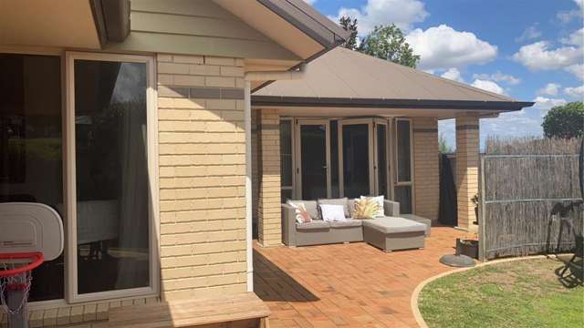 8 Alford Place Huntington_1