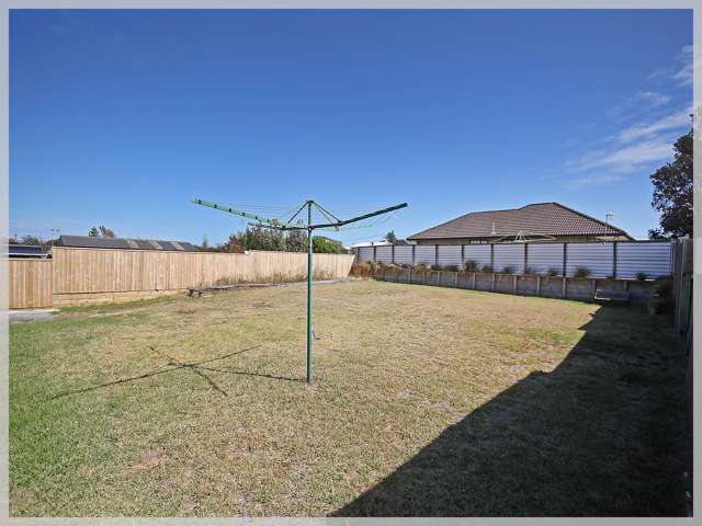 5A Linklater Avenue Foxton Beach_1