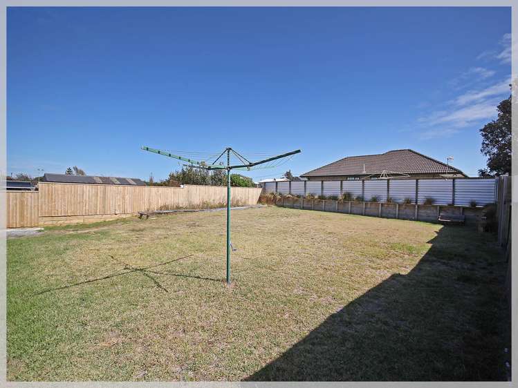 5A Linklater Avenue_1