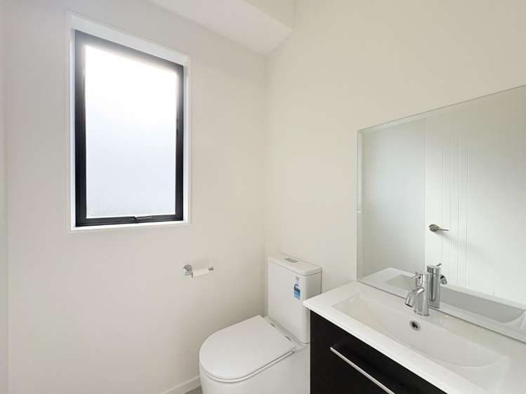 14 Aoraki Crescent Albany Heights_20