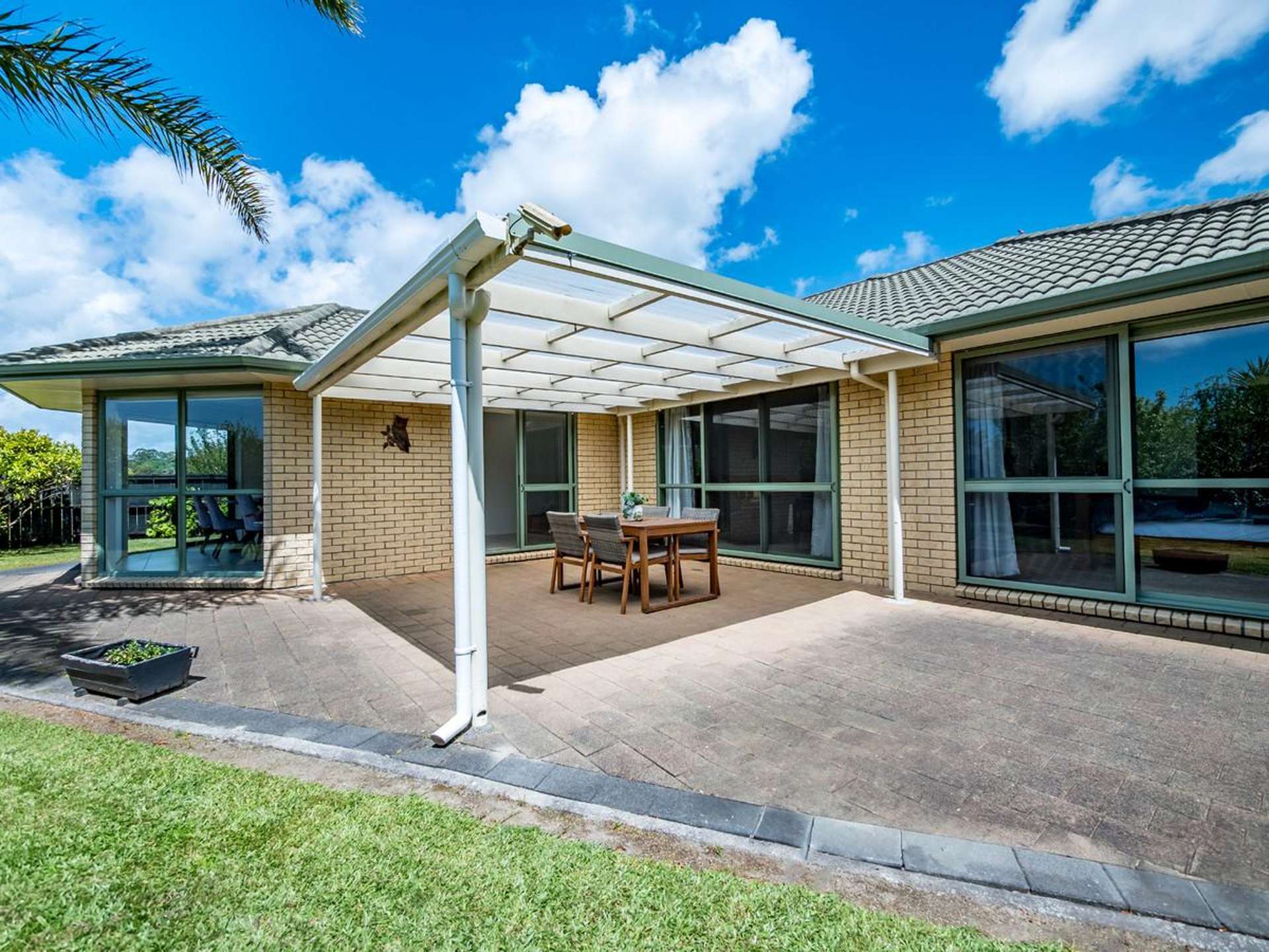 9 Nautical Drive Paihia_0