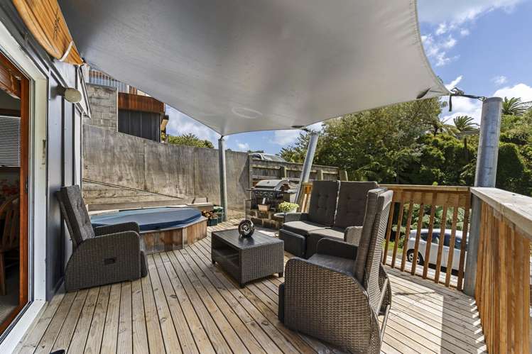 53 Pitcairn Street Oakura_10