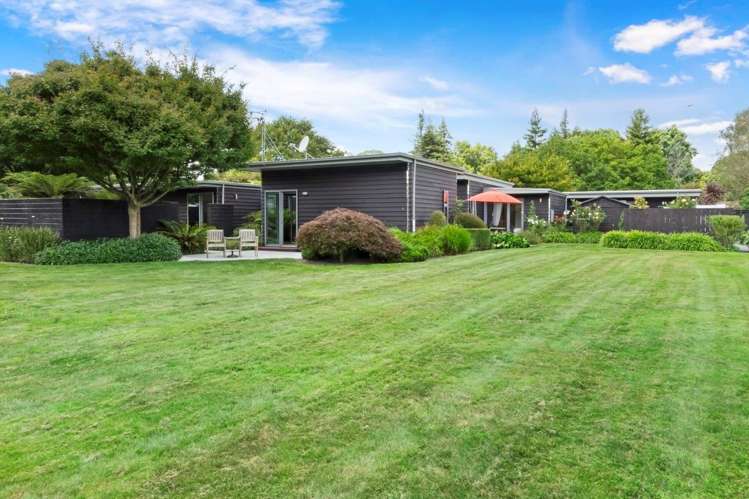 11 Sanctuary Lane Tamahere_26